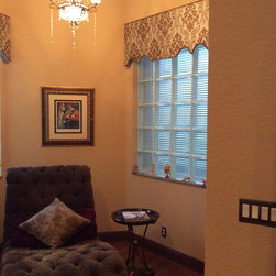 Cornices - Products