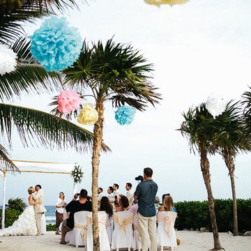 Best Professional Wedding Photographer