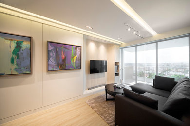 Art House