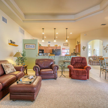 38 Corkwood Blvd