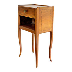 Tables - Products