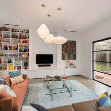 rugs with couch