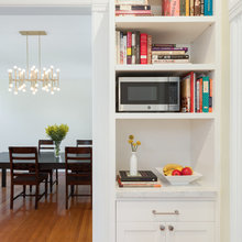 BO MUDROOM/OFFICE