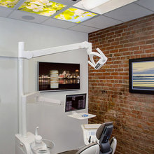 Dental office