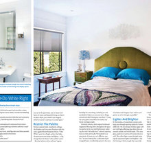 Bedroom Ideas
