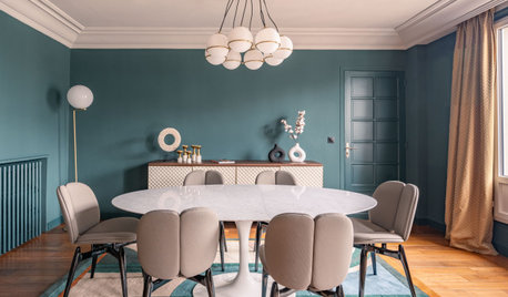 Les 10 coins repas que vous avez préférés en 2024