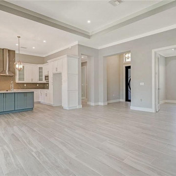 General Contracting and Home Remodeling Services in La Canada Flintridge, CA
