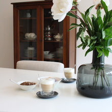 Kitchen & Dining