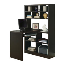 desks