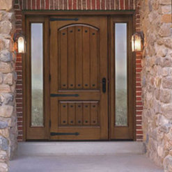 Southeast Door Trim Melbourne Fl Us 32904