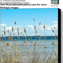 Canvas Fine Art - Products
