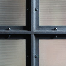 733 windows