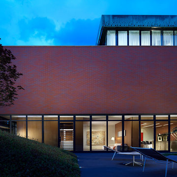 Northside Residence