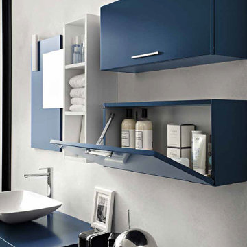 Cerasa PLAY Bathroom