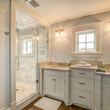 6429 Dune Drive Avalon Shore Retreat