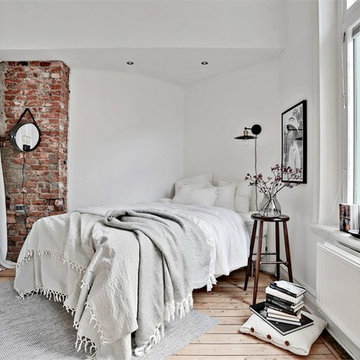 Homestyling
