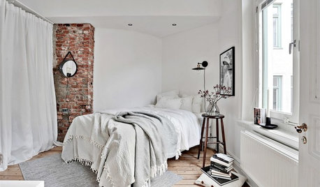 Forget Lagom – Here Are the Scandi Trends You Should Be Embracing