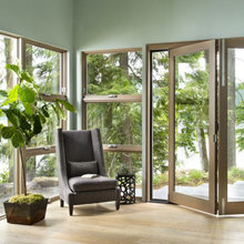 Montana home windows