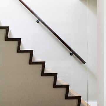 Cobble Hill Brooklyn Renovation