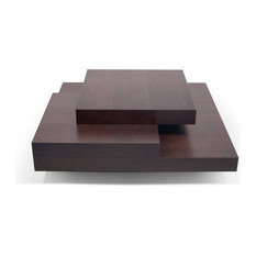slate coffee tables | houzz slate coffee tables | houzz