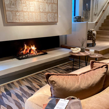High Point Market