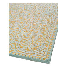 new rugs for areas