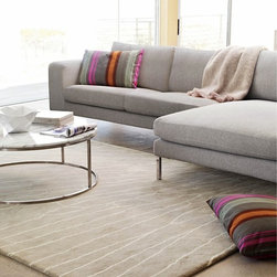 DWR Living - Products
