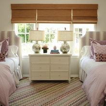 Nursery ideas