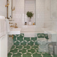 Tiles