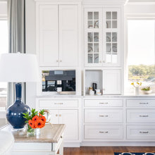 2023 Kitchen Thoughts