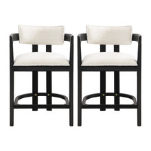 NC bar stools/dining chairs