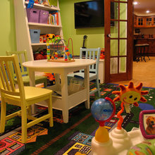 amanda_ellis5929's Ideas