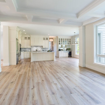 Victory Model in Plymouth MN | Shenadoah Lane | Tayler Creek