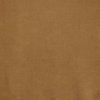 Beige Cotton Linen Fabric By The Yard, 5 Yards For Curtain, Dress Wholesale