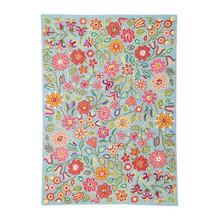 Kids Rugs