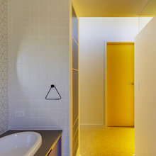 Tiling