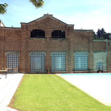 Birrificio di Legnano