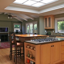 Artificial Skylight