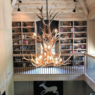 Knollwood Home
