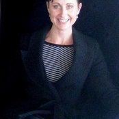 Larissa Daviss foto