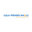 Aqua Premier Whole Home Water Treatment LLC