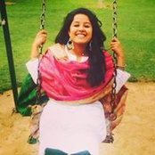 Mansi Piplani's photo