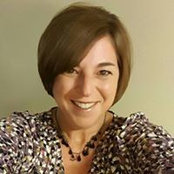 Lynne Churillo's photo