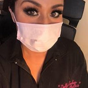 Dolly Eyelash Extensions's photo