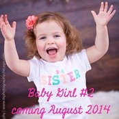 Katie Siegel's photo