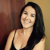 Bryelle Dafeldecker's photo