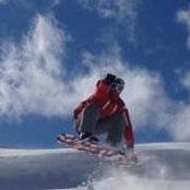 Kent Markley's photo