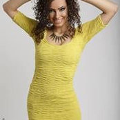 Mihaela Ivan's photo