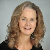 Nancy Nolan's photo