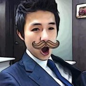Kwang-nam Yoon's photo